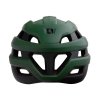 Kask Lazer Sphere Matte Green roz.M 